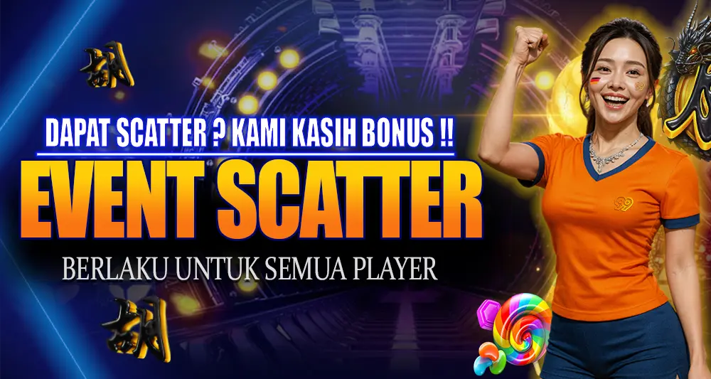 MASTERGAMING88 Mobile