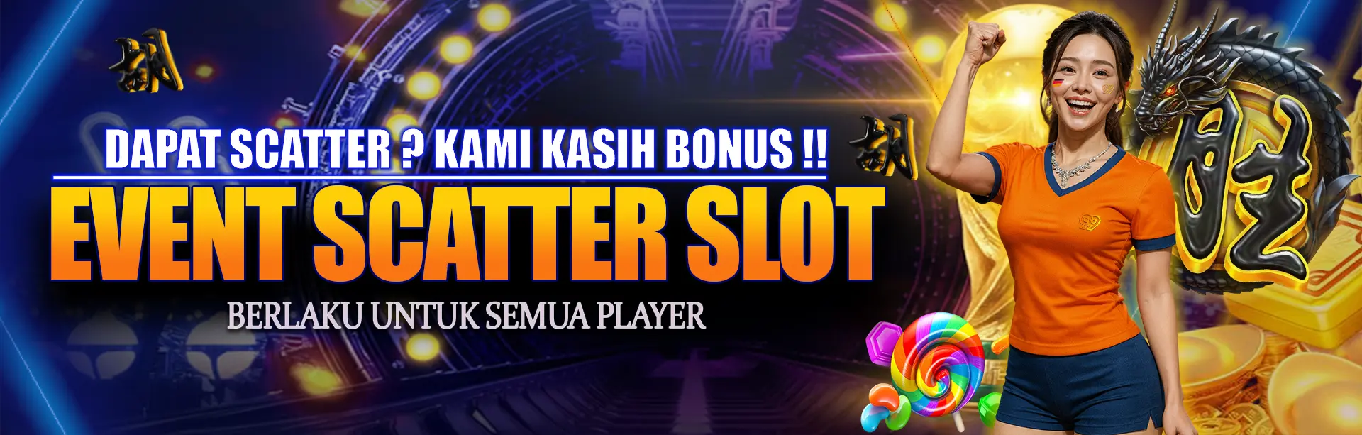 MASTERGAMING88 Desktop